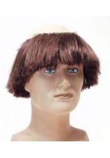 moine-tonsure