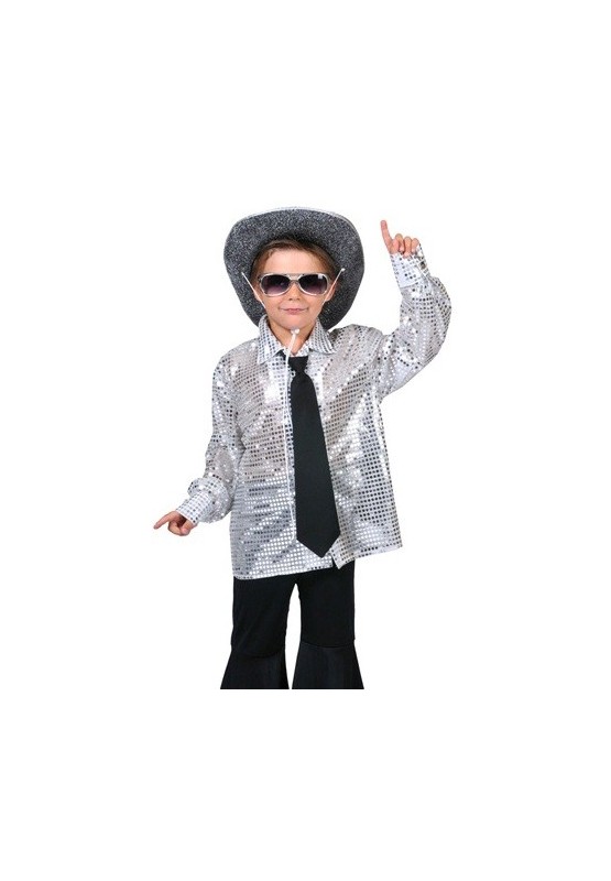 Shop Boys Designer Clothes Fast Free Delivery Base