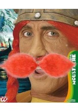 moustache obelix