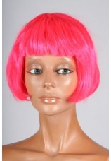 charleston-disco rose 