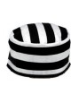 Bonnet de prisonnier enfant