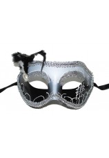 Masque homme