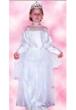 princesse - mariée 