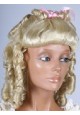 Marquise blonde