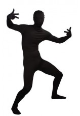 Kolalapo noir