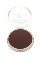 Maquillage aqua 30g moka