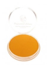 Maquillage aqua 30g orange
