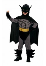 Batman taille 12a
