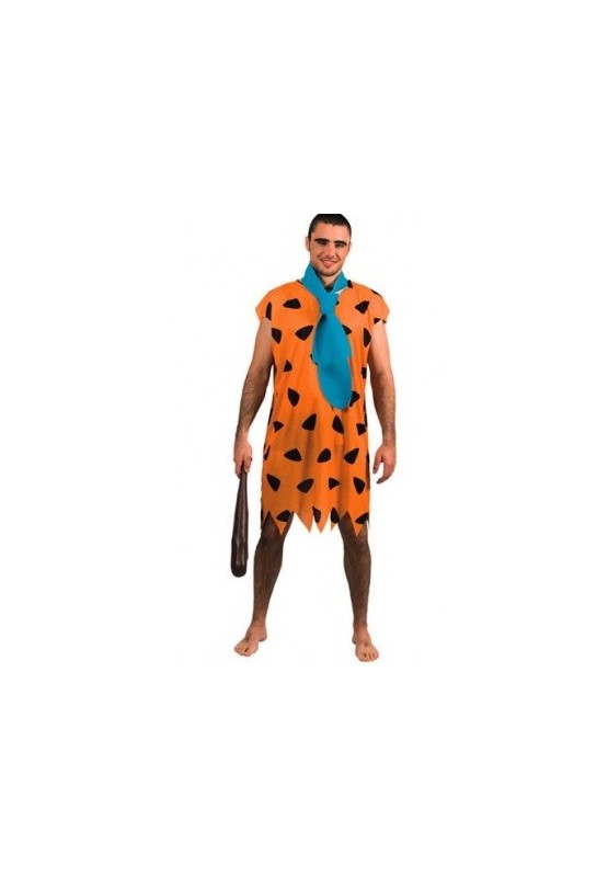 2783 fred flintstone pierrafeu