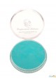 Maquillage pro aqua 30g turquoise