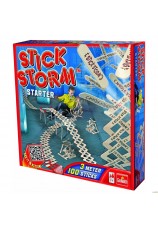 Stick storm starter set 100 pièces Goliath