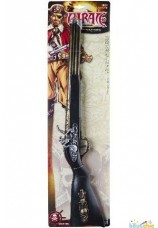 Tromblon pirate