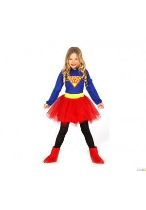 Set de 10 Masques de Super-héros -héros - Pour fête ou déguisement  d'enfants - Costume