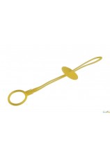 24 x clips pour fermer les ballons