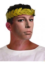 Couronne de romain