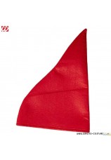 Bonnet de nain