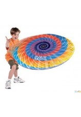 Flyng disc 