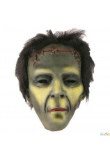 Masque Frankenstein 