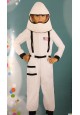Astronaute - cosmonaute enfant
