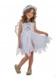 Ange - princesse