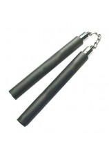 nunchaku foam