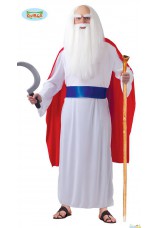Druide