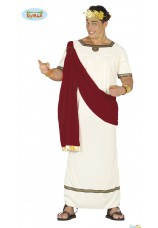 Empereur romain 