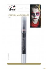 Crayon noir