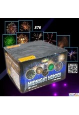 Midnightheroes 60c