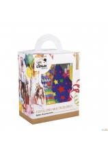 Kit cotillons 10 personnes