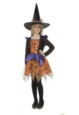 Sorciere fashion