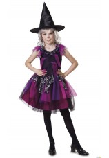 Sorciere fashion