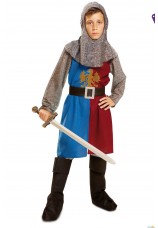 Chevalier medieval