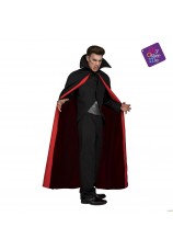 Dracula luxe