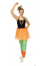tutu en thul 