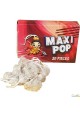 Maxi pop 20 pces