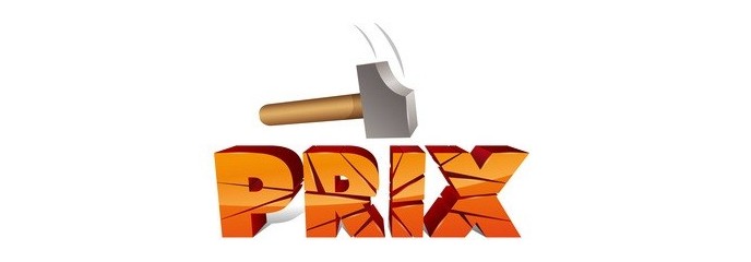 Prix cassés