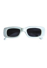 lunettes Polnareff