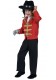 veste michael jackson 