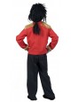 veste michael jackson 