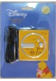 Disney FM Mini-Radio Winnie the Pooh 