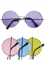 lunettes seventies-grandes