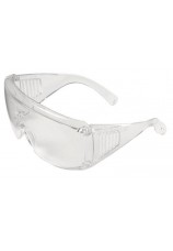 lunettes de protection