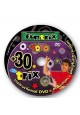 Yoyo funtrix + dvd
