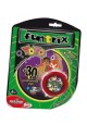 Yoyo funtrix + dvd