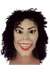 masque Michael Jackson