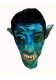 1/2 masque Avatar 1