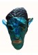 1/2 masque Avatar 2