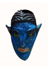 Avatar 4