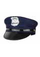 Kepi de policier